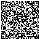 QR code with Expressive Style contacts