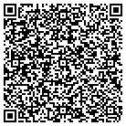 QR code with Mission Utility Vehicles Inc contacts