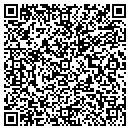 QR code with Brian E Tetro contacts