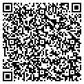 QR code with Lighting By Design contacts
