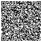 QR code with Silent Pictures Custom Framing contacts