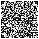 QR code with M & M Enterprises Property contacts