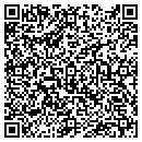 QR code with Evergreen Hllow Rnch Guest House contacts