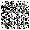 QR code with Scheel & Sharp Inc contacts