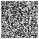 QR code with Lawrence T Istvan DDS contacts