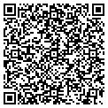QR code with Adam Associates contacts
