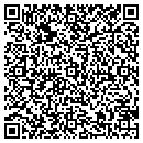 QR code with St Mary of Mt Elementary Schl contacts