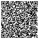 QR code with Carrier Home Improvements contacts