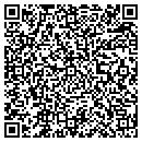 QR code with Dia-Stron LTD contacts
