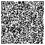 QR code with Joseph P Farley Pluming & Heating contacts