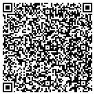 QR code with Elbow Fish & Game Club contacts