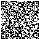 QR code with Blue Ridge Summit Library contacts