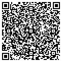 QR code with Debra Rasansky Rpt contacts