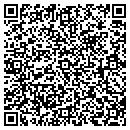 QR code with Re-Store Co contacts