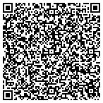 QR code with Penstan Supply Div Of Hajoca contacts