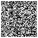 QR code with Mark J Funt Dmd contacts
