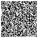 QR code with Hub Tire Auto Sales contacts