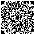 QR code with Burkholders contacts