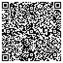 QR code with Manu-Comm Enterprises Inc contacts