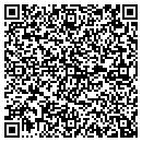 QR code with Wiggers Chevrolet Incorporated contacts