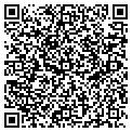 QR code with Raymond James contacts