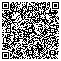 QR code with Target One Hour Photo contacts