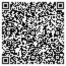QR code with A D S Environmental Srvs contacts