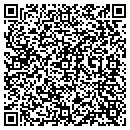 QR code with Room To Grow Academy contacts