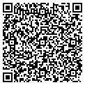 QR code with Dennis C Hoshall Dvm contacts