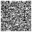 QR code with Pike Motel contacts