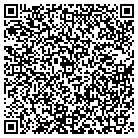 QR code with American Waldensian Aid Soc contacts