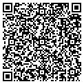 QR code with Flowserve contacts