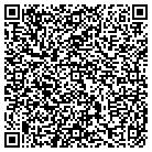 QR code with Shackelford's & Maxwell's contacts