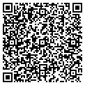 QR code with Dwight R Davis DDS contacts