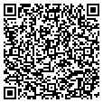 QR code with Steve Lesher contacts