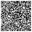 QR code with Beehive Woodworks contacts