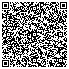 QR code with Dynamic Endodontics contacts