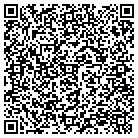 QR code with Colonial Search & Abstract Co contacts