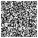 QR code with Assurance Abstract Corp contacts