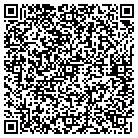 QR code with Gerald P Kupris & Assocs contacts