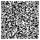 QR code with Philadelphia Nail Salon contacts