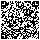 QR code with Salon 5844 Inc contacts