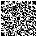 QR code with Woody's Taxidermy contacts