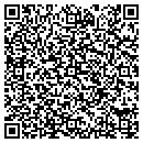 QR code with First Mount Joy Corporation contacts