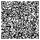 QR code with Levy Associates contacts