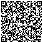QR code with Class Eight Parts Inc contacts