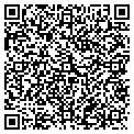 QR code with Harner Machine Co contacts
