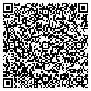 QR code with Pierce Architects contacts