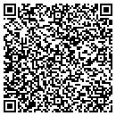 QR code with Cornrwall Road Family Medicine contacts