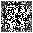 QR code with Mc Clay's contacts